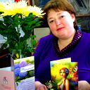 Екатерина Дунаева