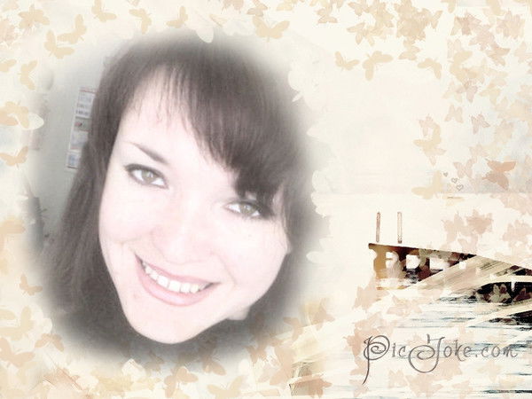 Анна Зарецкая