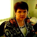 Елена Полетаева