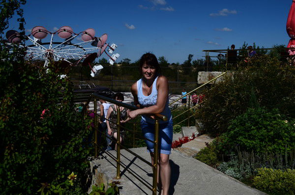 Елена Елена