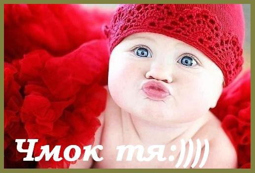 Ефрейтор Швеик