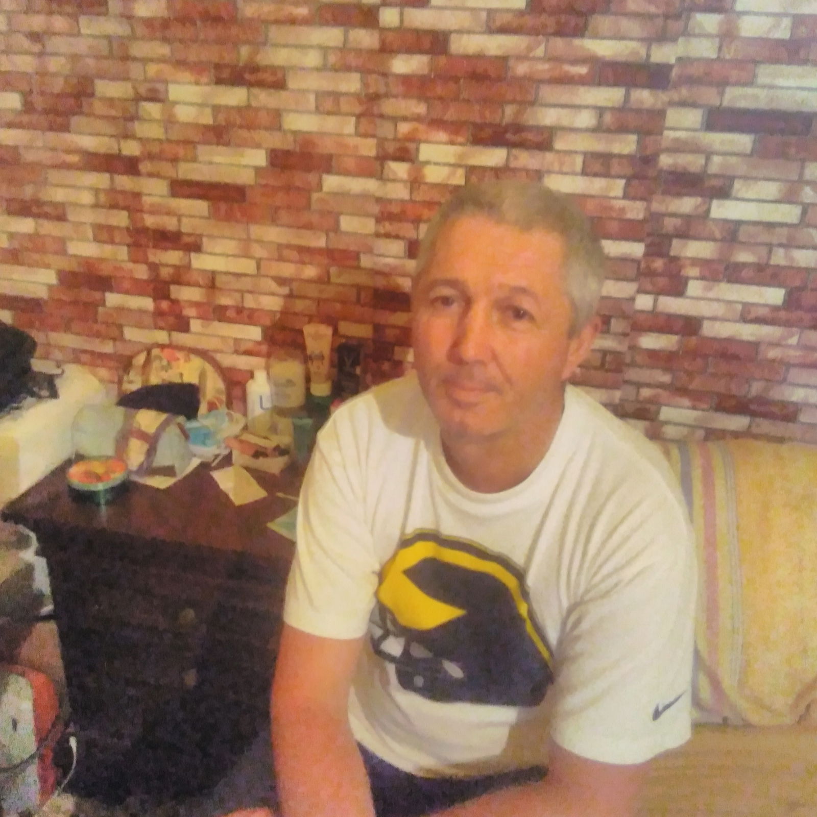 Сергей Дидив