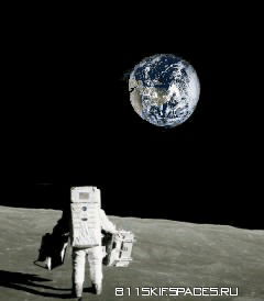 Женек Столяров