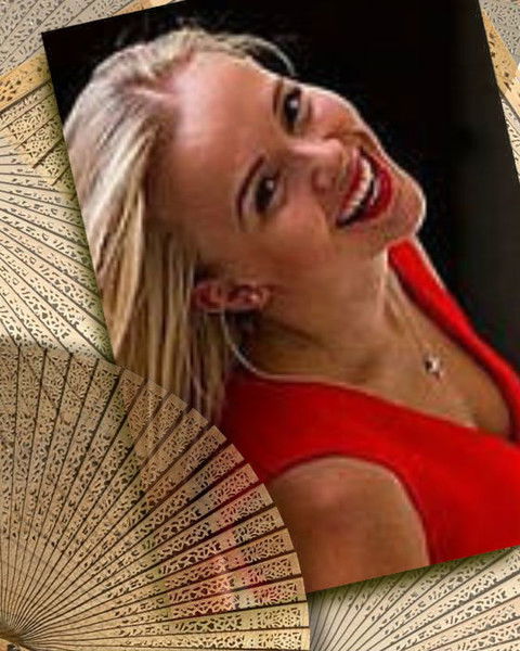 ღஐღȾⱥⱦѣяħk҈ⱥღஐღ ❤Ɠƛmє Ơɣєʀ ❤