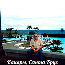 Анатолий Дюдькин