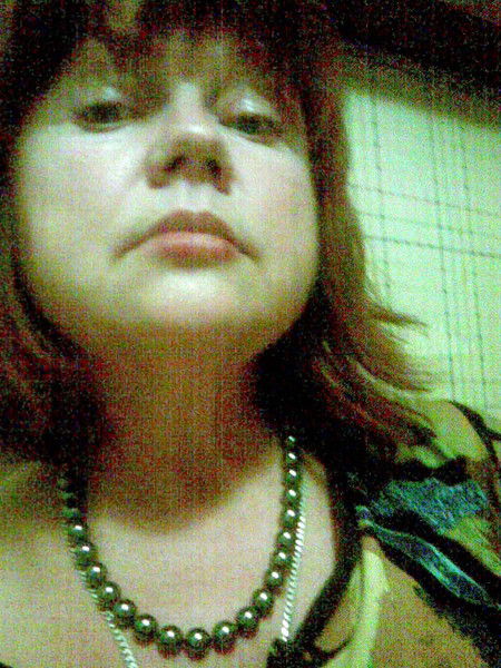 Елена Шевченко