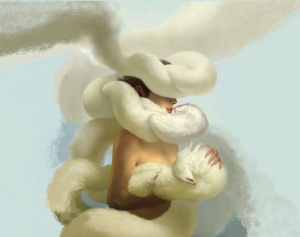 Елена Мельдианова