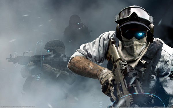 Иван Иванов