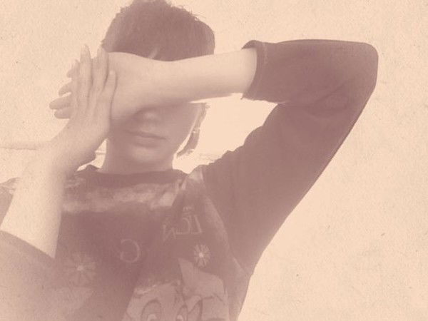 Ксения Макеева