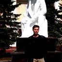 Вячеслав Казаков