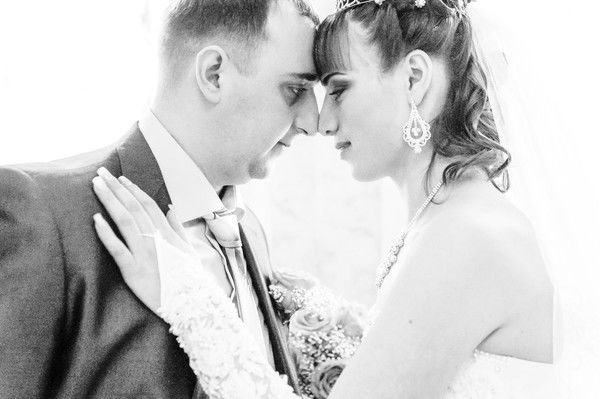 Валентина Сливинская