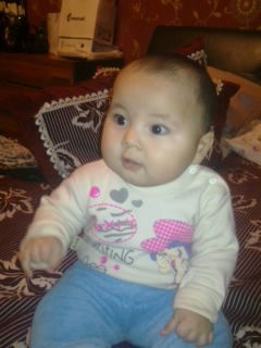 Самат Боранбаев