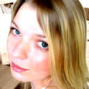 Ирина Бучкина