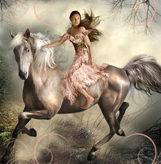 Мариям Жанкашева