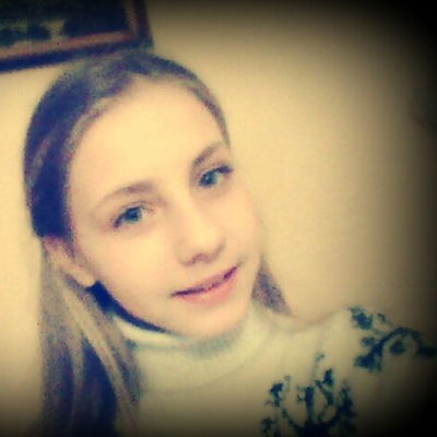 Мирочка Попазова