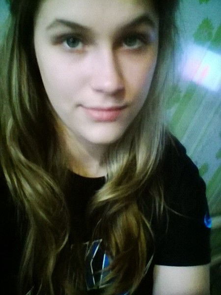 Заяц Без Ушей )))