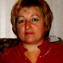 Людмила Вартанян
