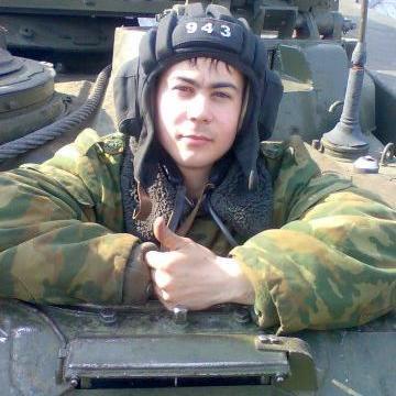 Ярослав Светлаков