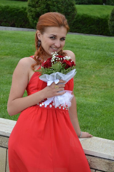 Хархан Елена