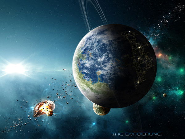 Константин Кузнецов