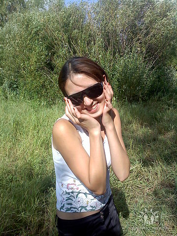 Неизвестно Неизвестно