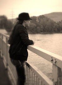 Антонина Середа