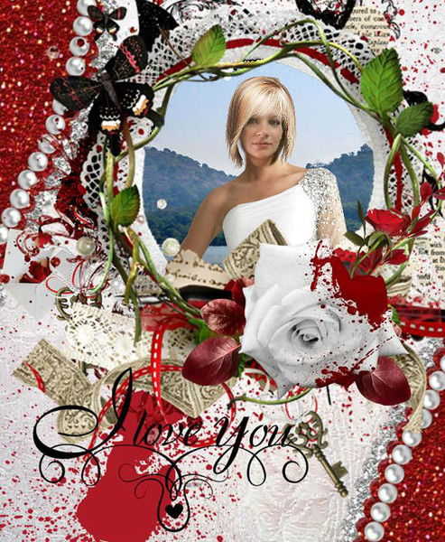 .юлия Тимонина