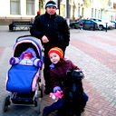 Алик Гумеров