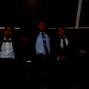 Faizuk #18
