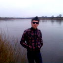 Вадим Бунаков