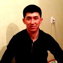 Габит Иманов