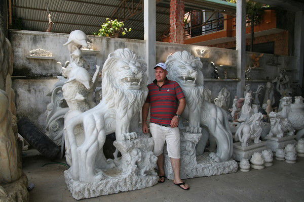 Олег Годлик