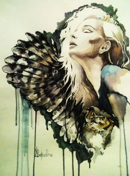 Вячеслав Шишков