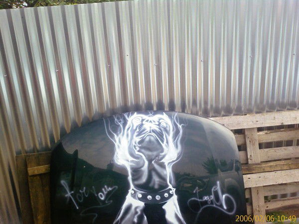 Konstantin Gorinchoy