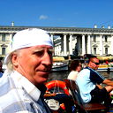 Евгений Романов