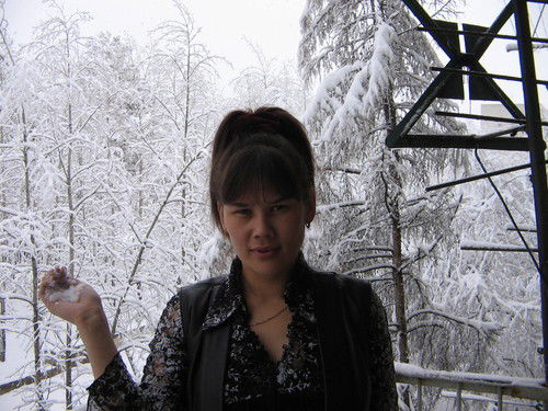 Игорь Асанов