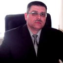 Андрей Семакин
