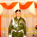 Александр Поляков