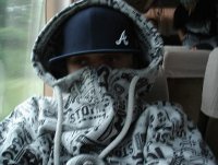 Андрей Васильев