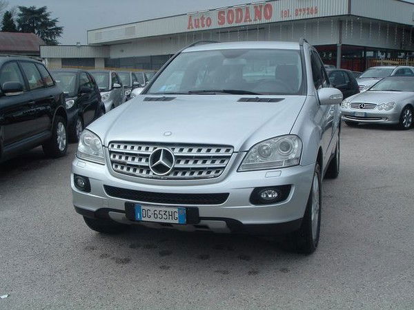 Александр Марченко