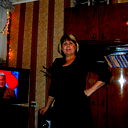 Lidija Mis