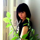 Светлана Буланакова
