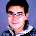 Дмитрий Варакин