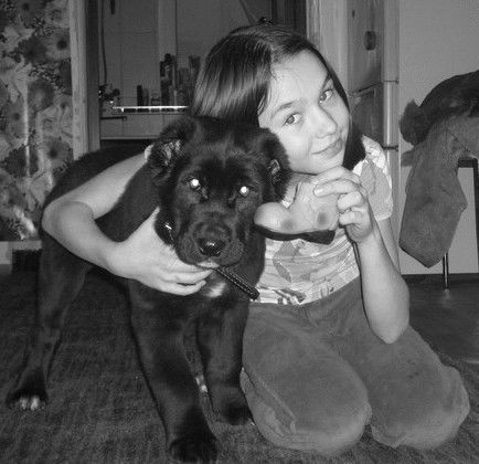 Наталья Сухобрус