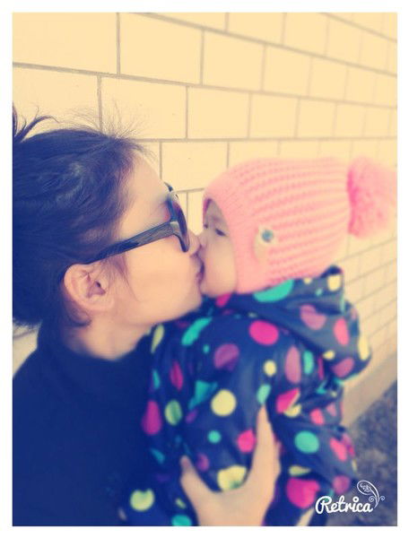 Анар Бимаханова