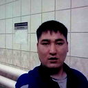 Талгат Оразбаев