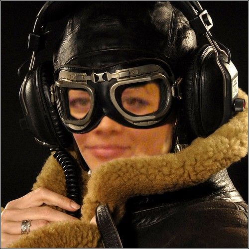 Оксана Золотова