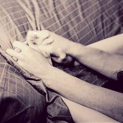 Натуся Чайковская