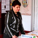 Анжелика Филиппова
