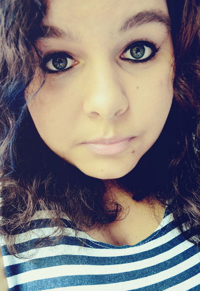 Нютка Нютик